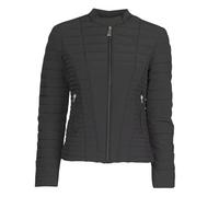 Guess Duffel coats VONA in Black EU L