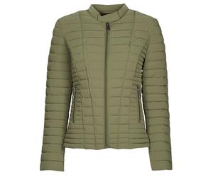 Guess Duffel coats VONA JACKET in Kaki EU M