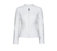 Guess Duffel coats VONA JACKET in White EU S