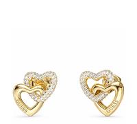 GUESS Earrings Beloved Earrings JUBE06015JWYGT