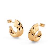 GUESS Earrings Berbera Earrings
