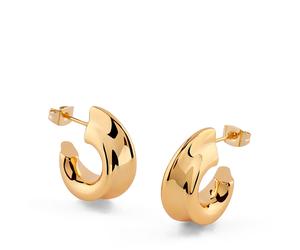 GUESS Earrings Berbera Earrings