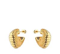 GUESS Earrings Berbera Earrings JUBE05337JW