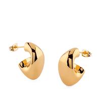 GUESS Earrings Berbera Earrings JUBE05343JW