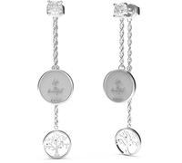 GUESS Earrings BRINCOS JUBE01444JWRHT-U Brand
