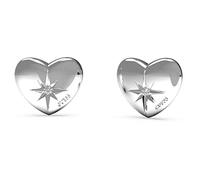 GUESS Earrings BRINCOS JUBE01445JWRHT-U Brand