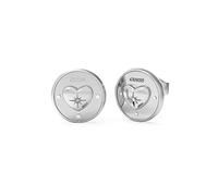 GUESS Earrings BRINCOS JUBE01446JWRHT-U Brand