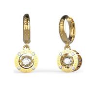 Guess Earrings Brincos JUBE01463JWYGT-U Brand, one Size, Non-Precious Metals, No Gemstone