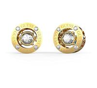 Guess Earrings BRINCOS JUBE01464JWYGT-U Brand, one Size, Non-Precious Metals, No Gemstone