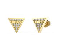 GUESS Earrings BRINCOS JUBE02156JWYGT-U Brand, one Size, Non-Precious Metals, No Gemstone