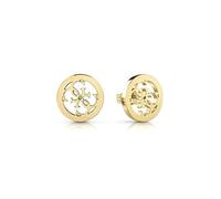 Guess Earrings BRINCOS JUBE02162JWYGT-U Brand, one size, Non-precious metals, No Gemstone