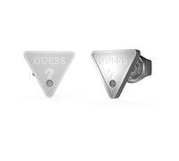 Guess Earrings BRINCOS JUBE02168JWRHT-U Brand, one size, Non-precious metals, No Gemstone