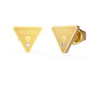 Guess Earrings BRINCOS JUBE02168JWYGT-U Brand, one size, Non-precious metals, No Gemstone