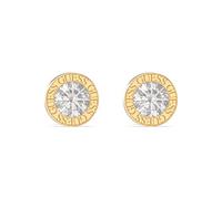 Guess Earrings BRINCOS JUBE02244JWYGT-U Brand, one size, Non-precious metals, No Gemstone