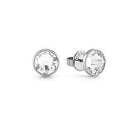 GUESS Earrings BRINCOS JUME01343JWSTT-U Brand, one Size, Non-Precious Metal, Not a Gemstone