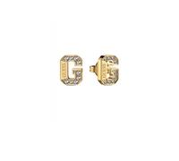 GUESS Earrings College 1981 UBE20031 UBE20031 Brand