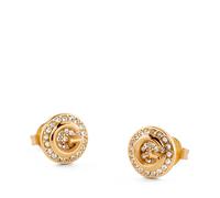 GUESS Earrings G Crystal Earrings JUBE05448JW