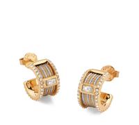 GUESS Earrings Kalybe JUBE05391JW Earrings