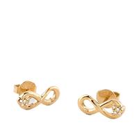 GUESS Earrings Love Bites Earrings