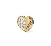 Guess Earrings PAR DE BRINCOS JUBE03038JWYGT-U Brand, one size, Non-precious metals, No Gemstone