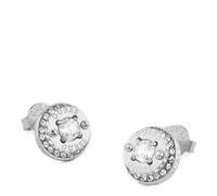 GUESS Earrings Till Morning Earrings JUBE05557JW