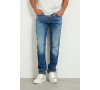 GUESS Eco Angels Dunes size W29L32 | Straight Jeans Outlet | Men W29L32
