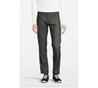 GUESS Eco Angels Layer size W32L30 | Straight Jeans Outlet | Men W32L30