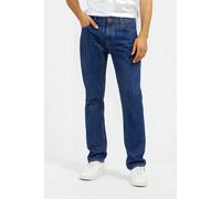 GUESS Eco Angels Leon size W29L34 | Straight Jeans Outlet | Men W29L34
