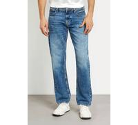 GUESS Eco Angels The Breeze size W29L32 | Straight Jeans Outlet | Men W29L32