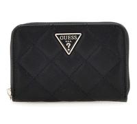 Guess Jeans Swqg95 09140 Women, black, T.U