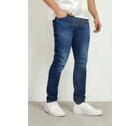 GUESS ECO Chris The Tate size W28L30 | Slim Jeans Outlet | Men W28L30