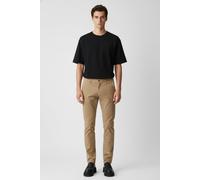 GUESS Eco Daniel Earthenware size W32L32 | Chinos Outlet | Men W32L32