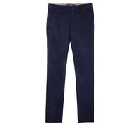GUESS Eco Daniel Smart Blue size W27L32 | Tailored Trousers Outlet | Men | Blue W27L32