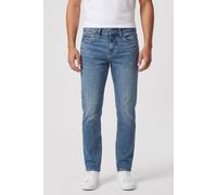 GUESS Eco Finnley Dumont size W30L32 | Straight Jeans Outlet | Men W30L32