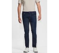 GUESS Eco Miami Delta size W28L32 | Slim Jeans Outlet | Men W28L32