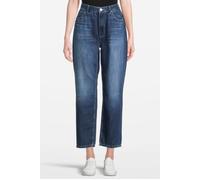 GUESS ECO Mom Jean Dada size W28L27 | Wide Pants Outlet | Women W28L27