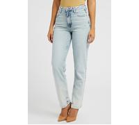 GUESS ECO Mom Jean Hidden Desire size W25L29 | Slim Jeans Outlet | Women W25L29