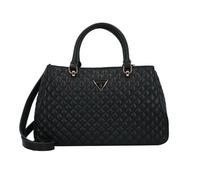 Guess Eco Rianee Handbag 29 cm black