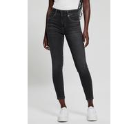 GUESS ECO Shape Up Power Count Down size S | Skinny Pants Outlet | Women | S