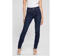 GUESS ECO Shape Up The Wind size W26L29 | Skinny Pants Outlet | Women W26L29