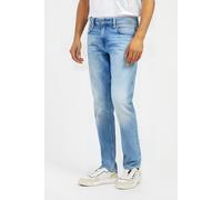 GUESS Eco Slim Tapered Rooted size W27L32 | Slim Jeans Outlet | Men W27L32