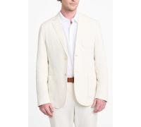 GUESS ECO Tyron Blazer Quicksand size S | Suit Trousers Outlet | Men S