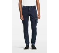 GUESS ECO Virgil Osaka size W28L32 | Slim Jeans Outlet | Men W28L32
