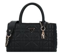 Guess Edita Handbag, female, black