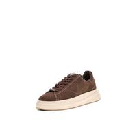 GUESS Elba, brown, 10 UK