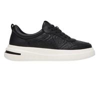 Guess Elba Men's Trainers, Black Fmpenofal12, 6 UK