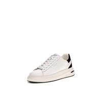 Guess Elba Men's Trainers, Whibk, 7 UK