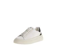 GUESS ELBA Sneaker Cupsole Low