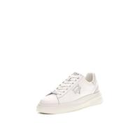 Elban Trainers 8 UK