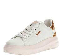 Guess Elbina10 Trainers